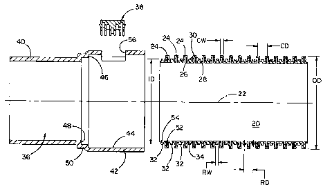 Une figure unique qui représente un dessin illustrant l'invention.